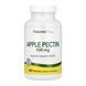 Apple Pectin 500 mg - 180 tabs 2023-10-6424 фото 1