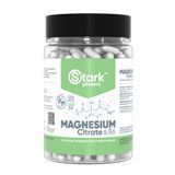 Magnesium B6 - 120caps 2022-10-0932 фото