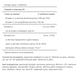 Zinc for Acne - 100 tab 100-34-1438512-20 фото 2