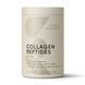 Collagen Peptides - 454g Unflavored 2023-10-3441 фото 1