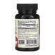Methyl B12 Methylcobalamin 1000 mcg - 100 tabs 2023-10-6199 фото 2