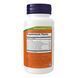 Kidney Cleanse - 90 vcaps 2022-10-1652 фото 2