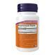 Lycopene 10 mg - 60 softgels 2023-10-7481 фото 2