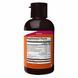 B-12 Liquid B-Complex - 59ml (2oz) 2022-10-2564 фото 2