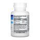 Calcium Citrate + D3 - 75 tabs 2023-10-7072 фото 2