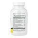 Vibra-Gest&reg; - 180 caps 2023-10-6845 фото 2