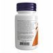 Gluten Digest Enzymes - 60 vcaps 2022-10-1436 фото 3