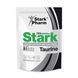Taurine Powder - 1000g Pure 2023-10-5054 фото 1