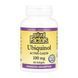Ubiquinol CoQ10 100mg - 60 softgels 2023-10-5753 фото 1