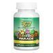 Kids Tummy Zyme Chewable - 90 tabs 2022-10-2850 фото 1