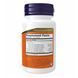 Gluten Digest Enzymes - 60 vcaps 2022-10-1436 фото 2