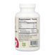 EPA-DHA Balance&reg; 600 mg - 120 softgels 2023-10-6202 фото 2