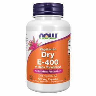 DRY E-400 - 100 vcaps 2022-10-2314 фото
