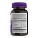 Sambucus Kids Immune Gummy - 40 gummies 2023-10-6434 фото 2