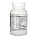 Sentry Senior - 125 tabs 2023-10-7103 фото 2
