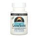 GastricSoothe&trade; - 30 caps 2023-10-2706 фото 1