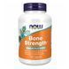 Bone Strength - 120 caps 2022-10-1336 фото 1