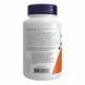 L-TYROSINE 500mg - 120 caps 2022-09-1177 фото 3