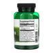 Spirulina 500mg - 180 tabs 2023-10-4060 фото 2