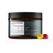 CBD Gummies Full Spectrum 750 mg Cherry & Banana - 30 gummies (10+2 в подарок!) 2023-10-7179 фото 2