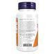 Alpha Lipoic Acid 100mg - 120 vcaps 2022-10-0693 фото 2