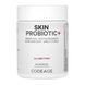 Skin Probiotic - 60 caps 2023-10-7728 фото 1