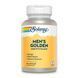 Men's Golden Multi-Vitamin - 90 caps 2023-10-2135 фото 1
