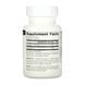 GastricSoothe&trade; - 30 caps 2023-10-2706 фото 2