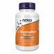L-Tryptophan 500mg - 60 vcaps 2022-09-1178 фото 1