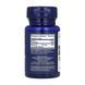 Vitamin D3 25 mcg (1000 IU) - 90 softgels 2023-10-3217 фото 2