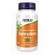 Spirulina 500 mg - 100 tabs 2022-10-0083 фото 1