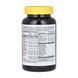 Alive! Premium Children's Gummy Multivitamin - 90 gummies Cherry, Orange Grape 2022-10-0602 фото 2