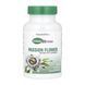 Passion Flower 250 mg - 60 vcaps 2023-10-6119 фото 1