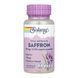 Vital Extracts Saffron - 30 vcaps 2023-10-7014 фото 1