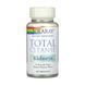 Total Cleanse Kidney - 60 vcaps 2023-10-6417 фото 1