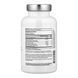 Amen Sea Moss - 90 vcaps (Затертая дата) 2023-10-7870 фото 2