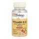 Vitamin B-12 1000mcg - 90 lozenges 2023-10-6741 фото 1