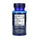 PalmettoGuard&reg; Saw Palmetto/Nettle Root Formula with Beta-Sitosterol - 60 softgels 2023-10-3218 фото 2