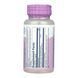 Vital Extracts Saffron - 30 vcaps 2023-10-7014 фото 2