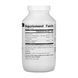 Calcium & Magnesium 300mg - 250 tabs 2023-10-4322 фото 2