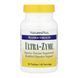 Ultra-Zyme&reg; - 90 tabs 2023-10-6836 фото 1