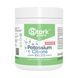 Potassium Citrate Powder - 300g 2023-10-7559 фото 1