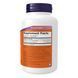 Veg Glucosamine & MSM 500/500 - 120 vcaps 2022-10-2621 фото 2