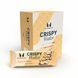 Crispy Wafer - 10x40g Vanilla 2022-10-0188 фото 1