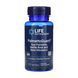 PalmettoGuard&reg; Saw Palmetto/Nettle Root Formula with Beta-Sitosterol - 60 softgels 2023-10-3218 фото 1