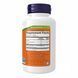 Spirulina 1000 mg - 120 tabs 2022-10-0084 фото 2