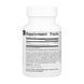 Huperzine A 200 mcg - 60 tabs 2023-10-6609 фото 2