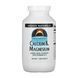 Calcium & Magnesium 300mg - 250 tabs 2023-10-4322 фото 1