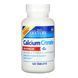 Calcium Citrate + D3 Max - 120 tabs 2023-10-7119 фото 1
