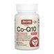 Co-Q10 200 mg - 60 caps 2023-10-6207 фото 1